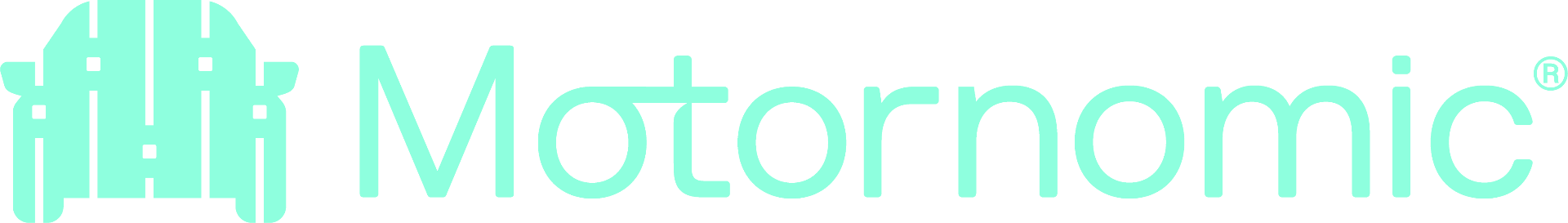 Motornomic - Click to return to garage directory